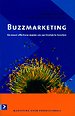 Buzzmarketing