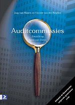 Auditcommissies