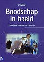 Boodschap in beeld Boodschap in beeld