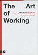 The Art of Working (Nederlandstalig!)