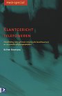Klantgericht telefoneren