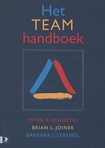 Het Team-handboek