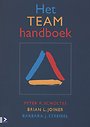 Het Team-handboek Het Team-handboek