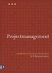 Projectmanagement Projectmanagement