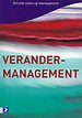 Verandermanagement Verandermanagement