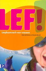 LEF!