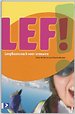 LEF!