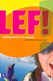 LEF!