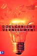 Doelgericht vernieuwen + gratis audio-cd Doelgericht vernieuwen + gratis audio-cd