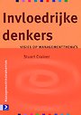 Invloedrijke denkers