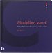 Strategische communicatie - De modellen van C Strategische communicatie - De modellen van C