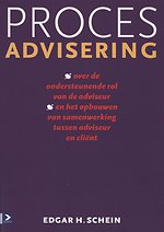 Procesadvisering