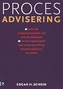 Procesadvisering