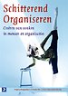 Schitterend organiseren Schitterend organiseren