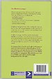 De effectieve manager De effectieve manager