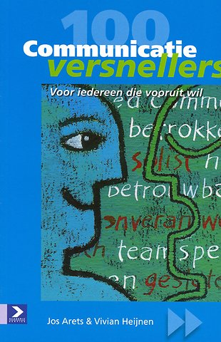 100 Communicatieversnellers
