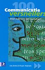 100 Communicatieversnellers