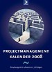 Projectmanagementkalender 2008