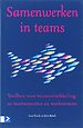 Samenwerken in teams