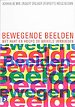 Bewegende beelden