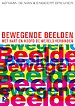 Bewegende beelden