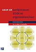 Grip op werkprocessen, HRM en organisatiecultuur