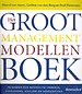 Het groot managementmodellenboek