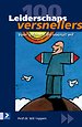 100 Leiderschapsversnellers 100 Leiderschapsversnellers