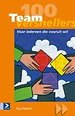 100 Teamversnellers