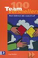 100 Teamversnellers 100 Teamversnellers