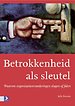 Betrokkenheid als sleutel