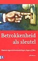 Betrokkenheid als sleutel