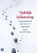 Tijdelijk leiderschap Tijdelijk leiderschap