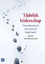 Tijdelijk leiderschap Tijdelijk leiderschap
