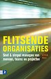 Flitsende organisaties Flitsende organisaties