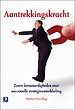 Aantrekkingskracht Aantrekkingskracht