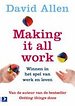 Making it all work (Nederlandstalig)