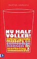 Nu halfvoller!