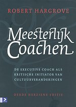 Meesterlijk coachen