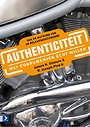 Authenticiteit
