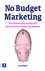 No Budget Marketing
