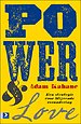 Power & love Power & love