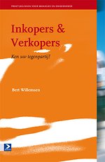 Inkopers & Verkopers