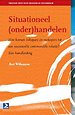 Inkopers & Verkopers