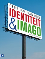 Identiteit en imago (4e geheel herziene druk)