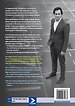 Performance behaviour - Nederlandstalig