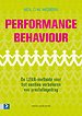 Performance behaviour - Nederlandstalig Performance behaviour - Nederlandstalig