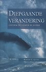 Diepgaande verandering
