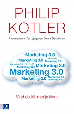 Marketing 3.0