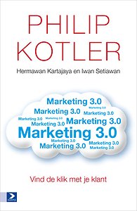 https://i.mgtbk.nl/boeken/9789052617886-240x300.jpg?_=UUgzmZ3P https://i.mgtbk.nl/boeken/9789052617886-240x300.jpg?_=UUgzmZ3P